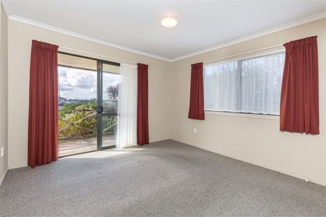 Photo of property in 14 William Street, Huntly, 3700