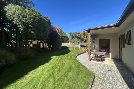 Photo of property in 10 Scaife Place, Wanaka, 9305