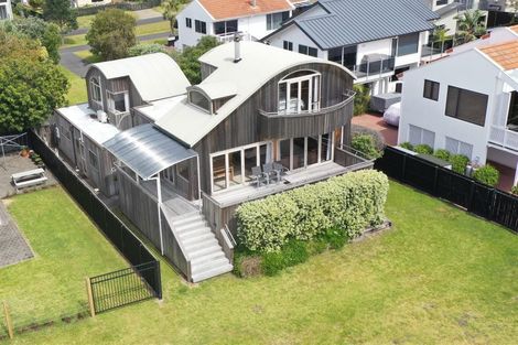 Photo of property in 1101b Port Road, Whangamata, 3620