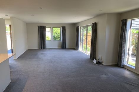 Photo of property in 2/9 Edward Street, Lincoln, 7608