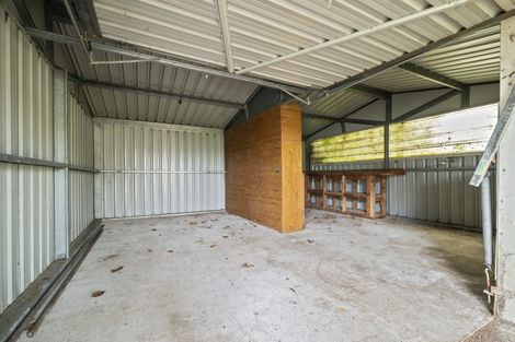 Photo of property in 13 Konene Street, Utuhina, Rotorua, 3015