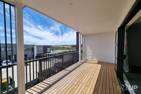 Photo of property in 20 Raranga Lane, Hobsonville, Auckland, 0616