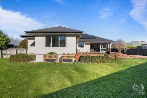 Photo of property in 128 Halswell Junction Road, Halswell, Christchurch, 8025