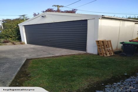 Photo of property in 60 Samuel Street, Hoon Hay, Christchurch, 8025