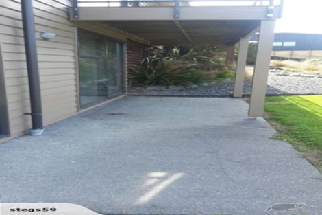 Photo of property in 22 Greenburn Way, Kaikoura Flat, Kaikoura, 7371