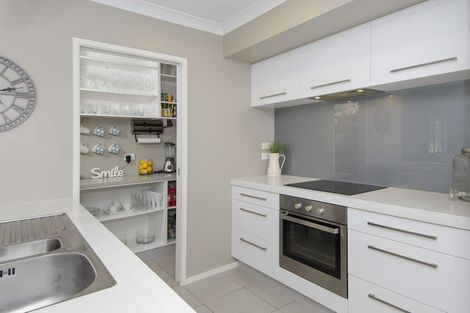 Photo of property in 120 Castlewold Drive, Bethlehem, Tauranga, 3110