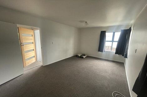 Photo of property in 1/25 Christmas Road, Manurewa, Auckland, 2102