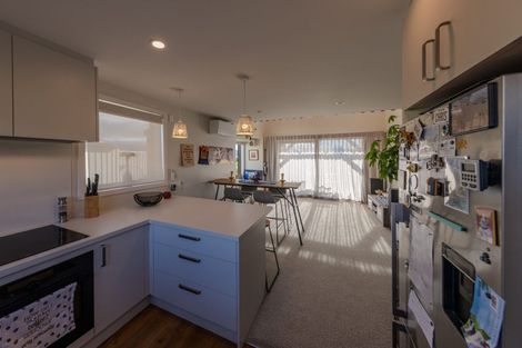 Photo of property in 13/43 Meihana Street, Takaka, 7110