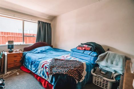 Photo of property in 2/75 Brook Street, The Brook, Nelson, 7010