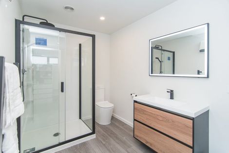 Photo of property in 7 Waimataitai Street, Waimataitai, Timaru, 7910