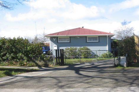 Photo of property in 57 Mawake Place, Turangi, 3334