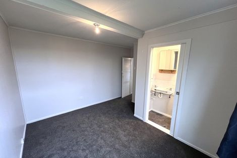 Photo of property in 5 Charlotte Avenue, Brooklyn, Wellington, 6021