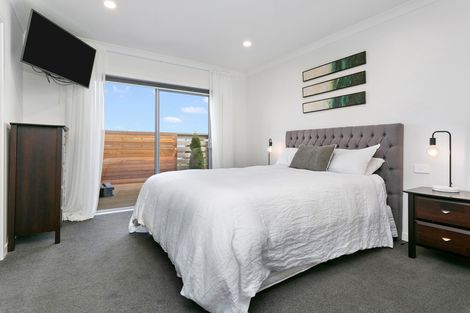 Photo of property in 66 Lola Lee Heights, Te Awamutu, 3800