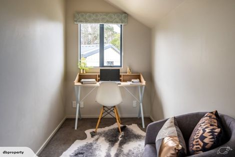 Photo of property in 3/27 Kanpur Road, Broadmeadows, Wellington, 6035