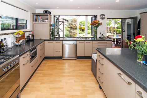 Photo of property in 31 Ranfurly Street, Solway, Masterton, 5810