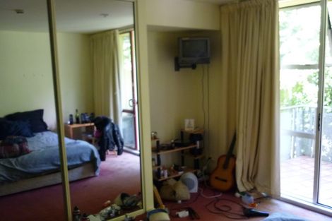 Photo of property in Sirocco Apartments, 616/8 Church Street, Wellington Central, Wellington, 6011