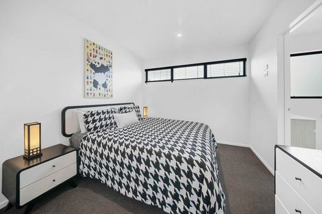 Photo of property in 1/448 Madras Street, St Albans, Christchurch, 8014