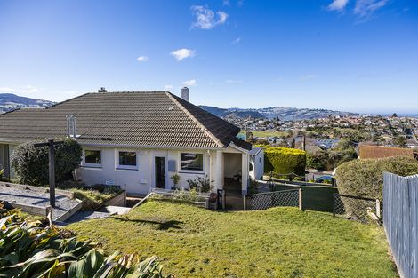 Photo of property in 15 Prospect Bank, Wakari, Dunedin, 9010