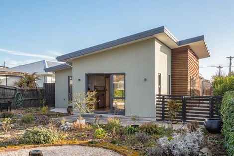 Photo of property in 51 Baker Street, New Brighton, Christchurch, 8083