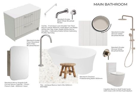 Photo of property in 30 Bill Miller Drive, Papamoa, 3118