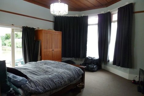 Photo of property in 35 Denbigh Street, Feilding, 4702