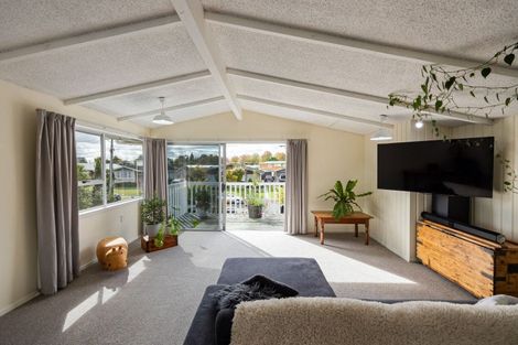 Photo of property in 46 Wake Street, Chartwell, Hamilton, 3210