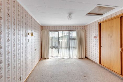 Photo of property in 3 Back Street, Tapanui, 9522