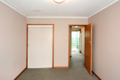 Photo of property in 48c Meadow Street, Mornington, Dunedin, 9011