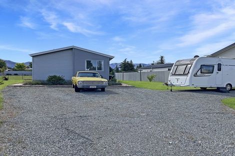Photo of property in 84 Tekapo Drive, Twizel, 7901