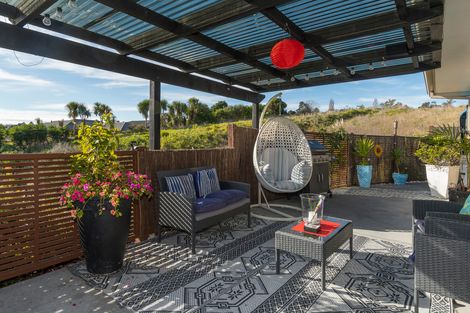 Photo of property in 23 Falcon Drive, Welcome Bay, Tauranga, 3112