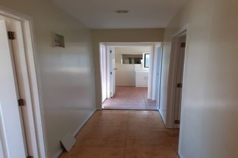 Photo of property in 55 Erua Road, Ostend, Waiheke Island, 1081