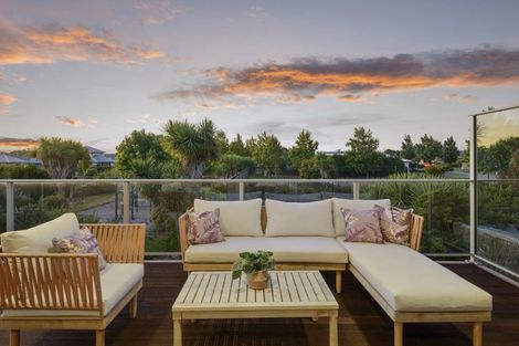 Photo of property in 6 Longspur Avenue, Wigram, Christchurch, 8025