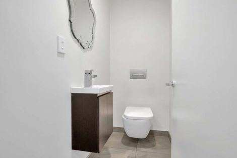 Photo of property in 119 Cullen Avenue, Swannanoa, Rangiora, 7475