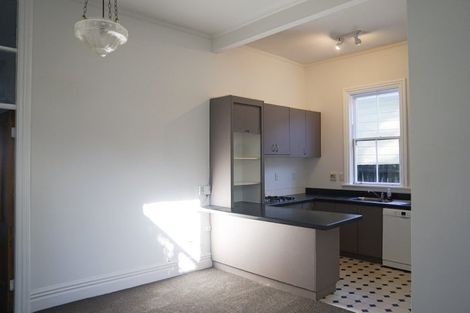 Photo of property in 64 Wright Street, Mount Cook, Wellington, 6021