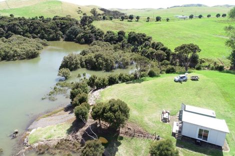 Photo of property in 282 Rangihoua, Te Ti Mangonui, Kerikeri, 0294