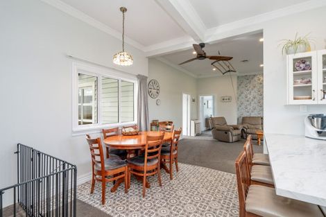 Photo of property in 411 Flora East, Makarewa, Invercargill, 9876