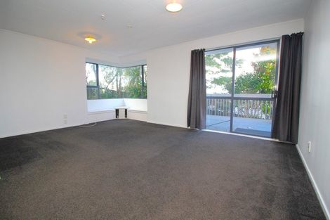 Photo of property in 140e Hepburn Road, Glendene, Auckland, 0602