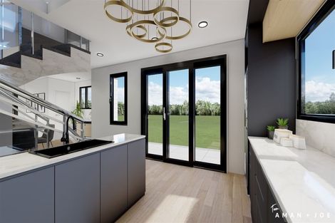 Photo of property in 63d Harrington Road, Henderson, Auckland, 0610