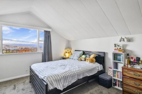 Photo of property in 36 Whitby Street, Mornington, Dunedin, 9011