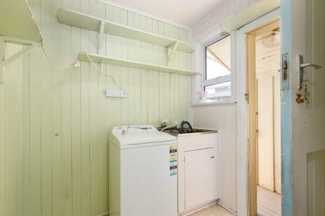 Photo of property in 30 Lucas Street, Riversdale, Blenheim, 7201