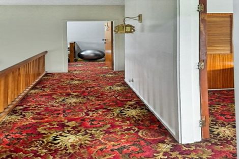 Photo of property in 1/138 Waimairi Road, Ilam, Christchurch, 8041