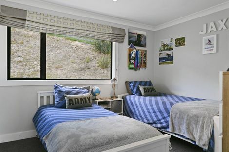 Photo of property in 61 Ramsay Drive, Acacia Bay, Taupo, 3385