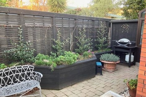 Photo of property in 379 Hardy Street, Maitai, Nelson, 7010