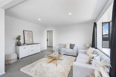 Photo of property in 152 Gayhurst Road, Dallington, Christchurch, 8061