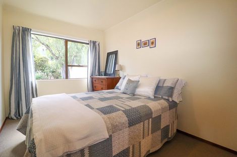 Photo of property in 402 Garden Place, Thames, 3500