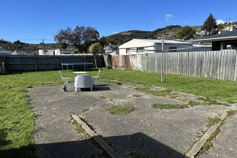 Photo of property in 6 Allen Street, North East Valley, Dunedin, 9010