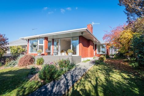 Photo of property in 28 Orbell Street, Highfield, Timaru, 7910