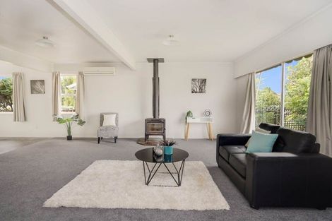 Photo of property in 14 Winston Street, Tikipunga, Whangarei, 0112