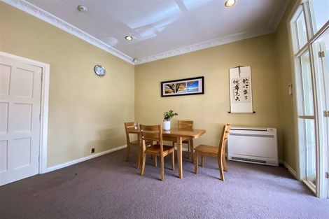 Photo of property in 42 Alice Street, Gladstone, Invercargill, 9810
