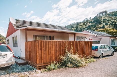 Photo of property in 2/75 Brook Street, The Brook, Nelson, 7010